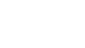 prostate cancer.png
