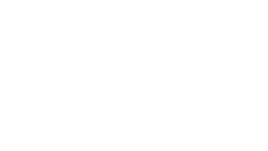blackbaud.png