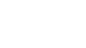 itec.png