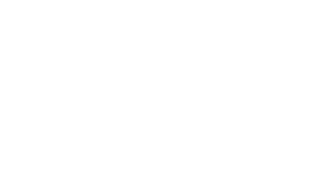 reocket learning.png