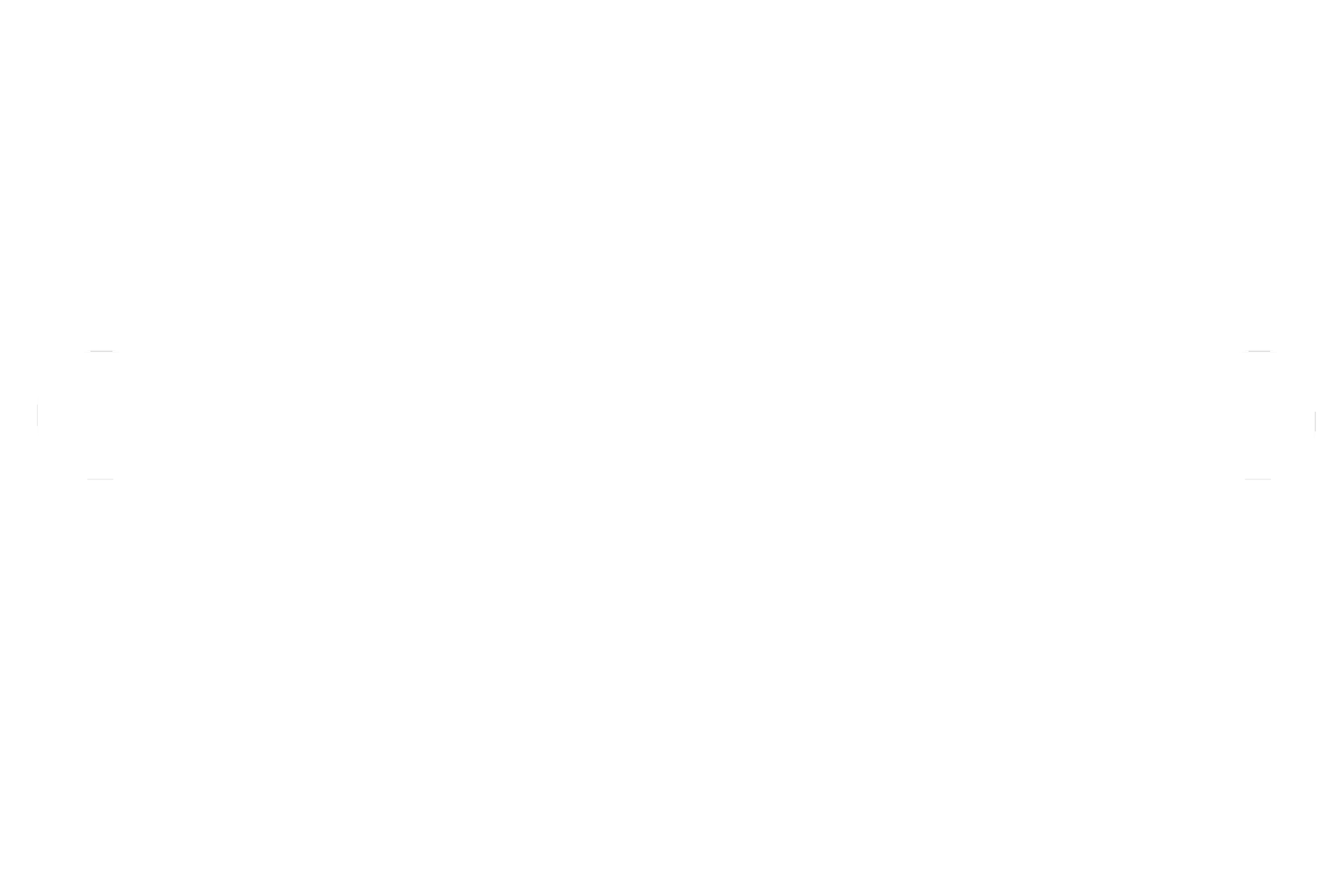 grayling.png
