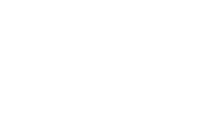 Mccann.png