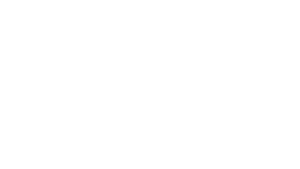 Goodwood.png