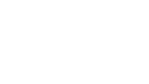 wisden.png