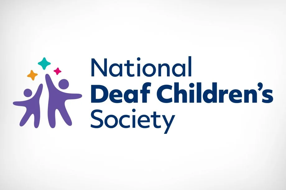 National Deaf Children’s Society