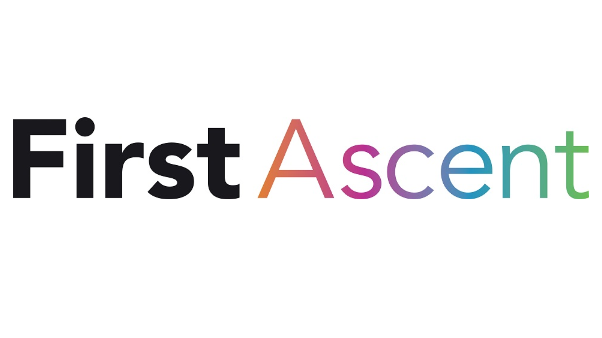 First Ascent Group