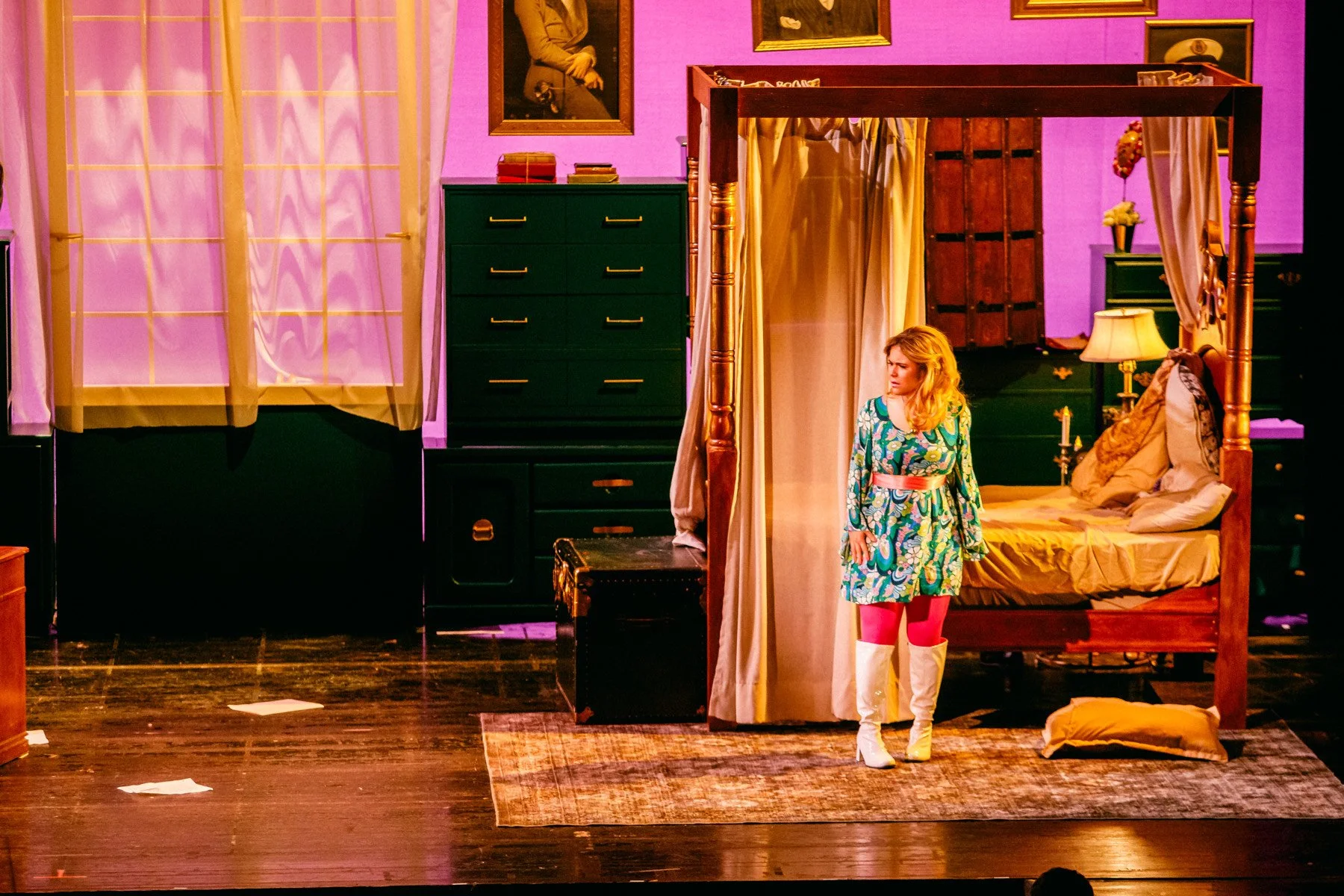 Finger Lakes Opera_20240714_GianniSchicchi-250 (1).jpeg