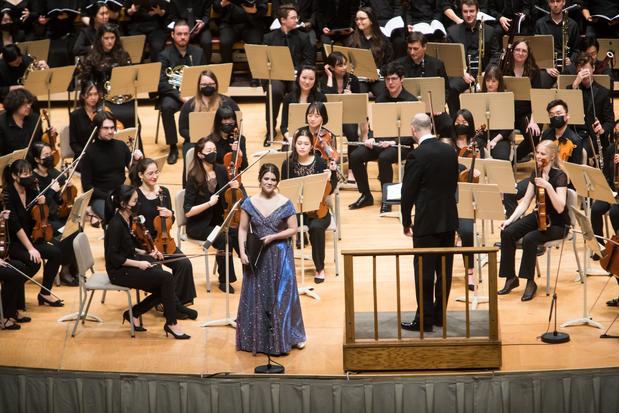 CFA School of Music Symphony Hall_040522 Concert_406.jpeg