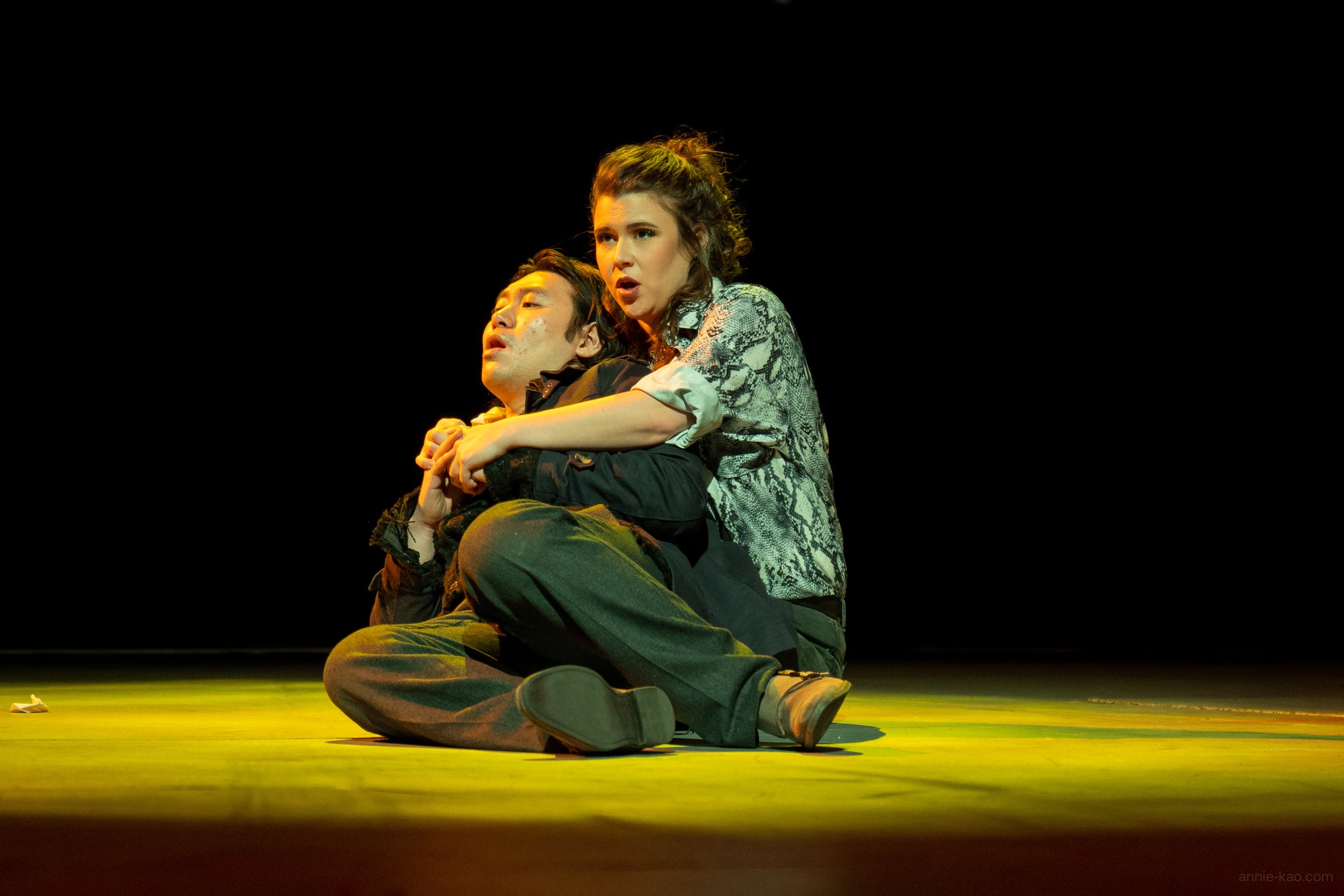 20220220_If I Were You (118 of 119).jpeg