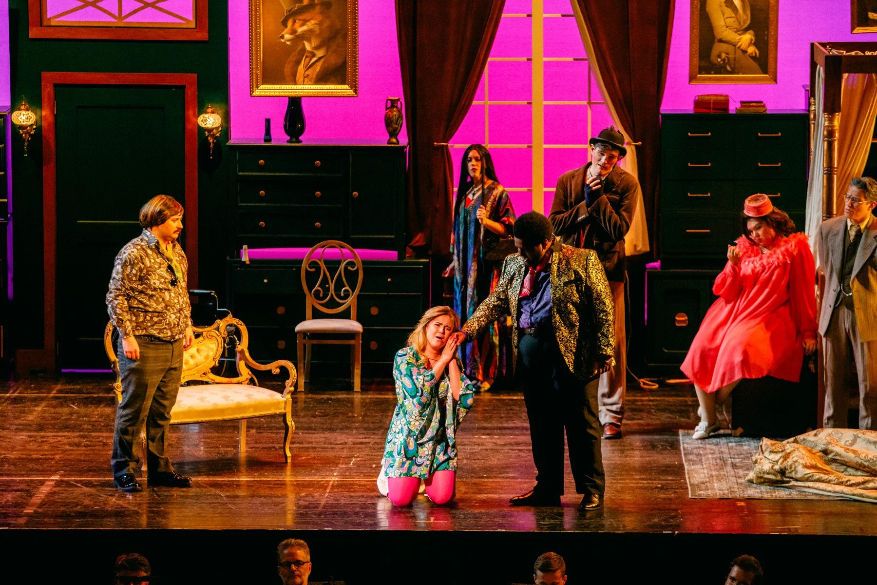 Finger Lakes Opera_20240714_GianniSchicchi-113.jpeg