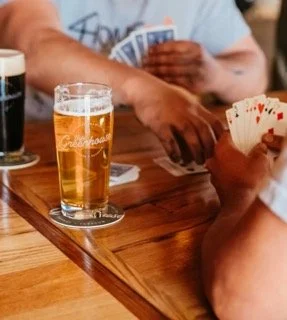 IMG_3372 4_JPG Small.jpeg