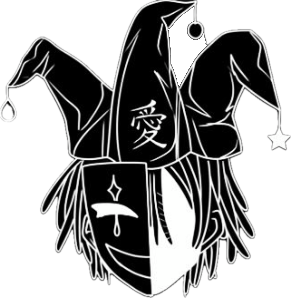 faultyvault