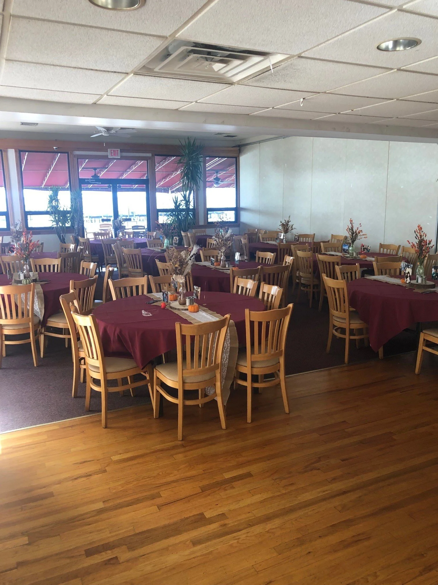 West End Boat Parade 2024 Schedule