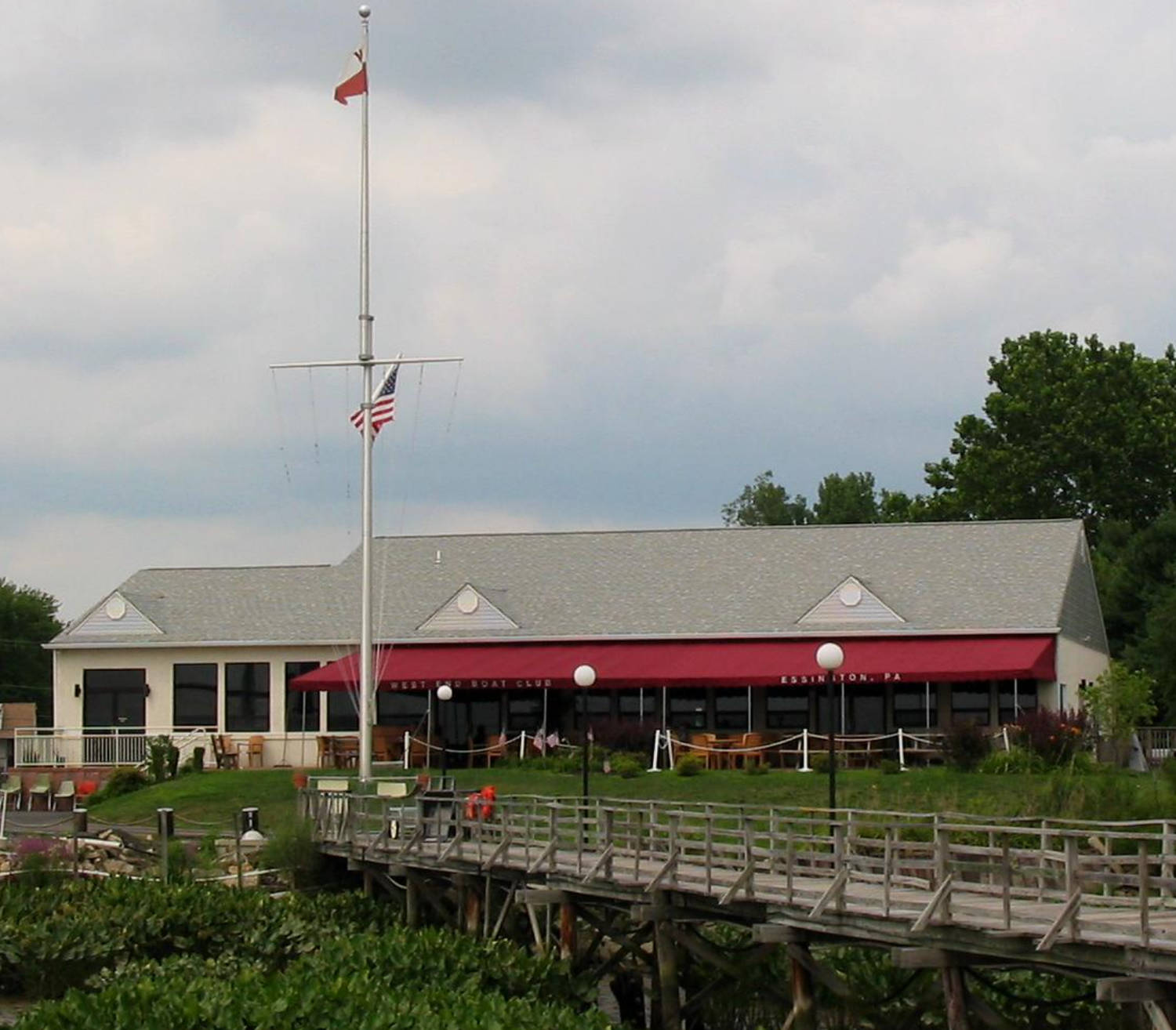 gallery-2-west-end-boat-club