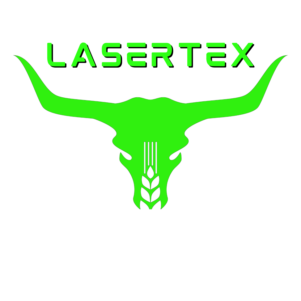 Laser Cleaning and Restoration Services | LaserTex