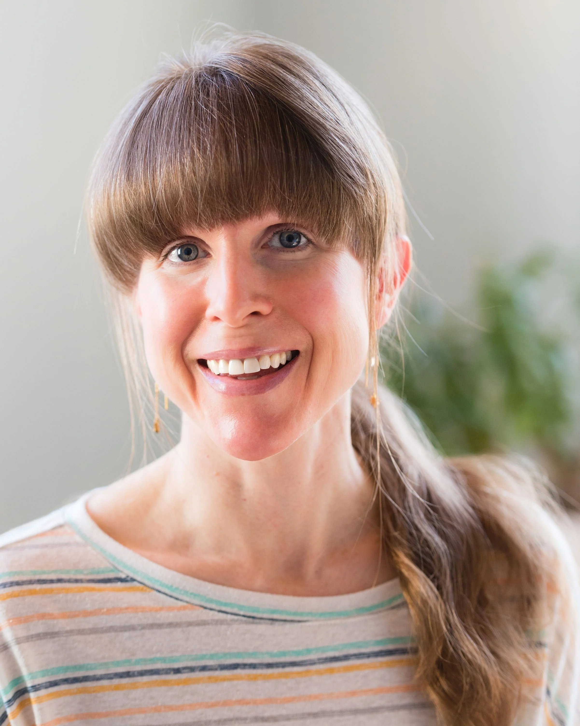 Sara-Kyle-2023-5 (1).jpg