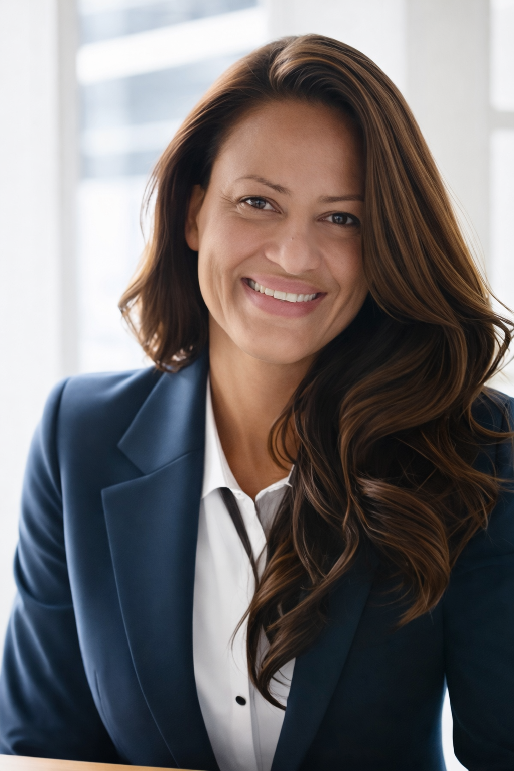 NACOPRW Northern Illinois President Message