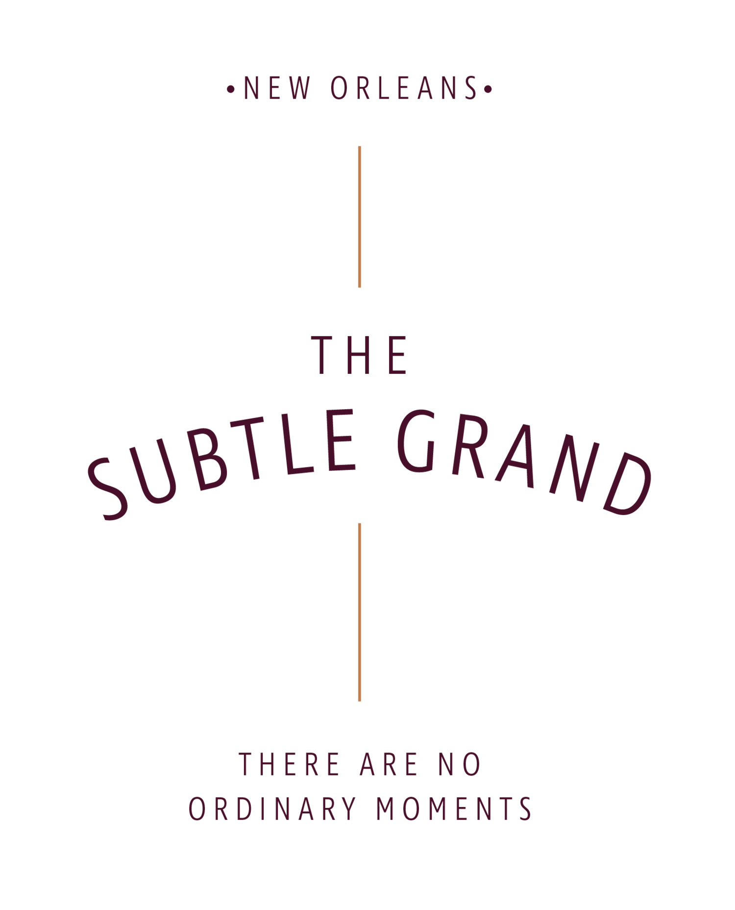 Subtle Grand logo.png