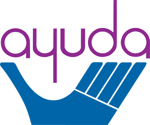 Ayuda_Color_Logo_300.png