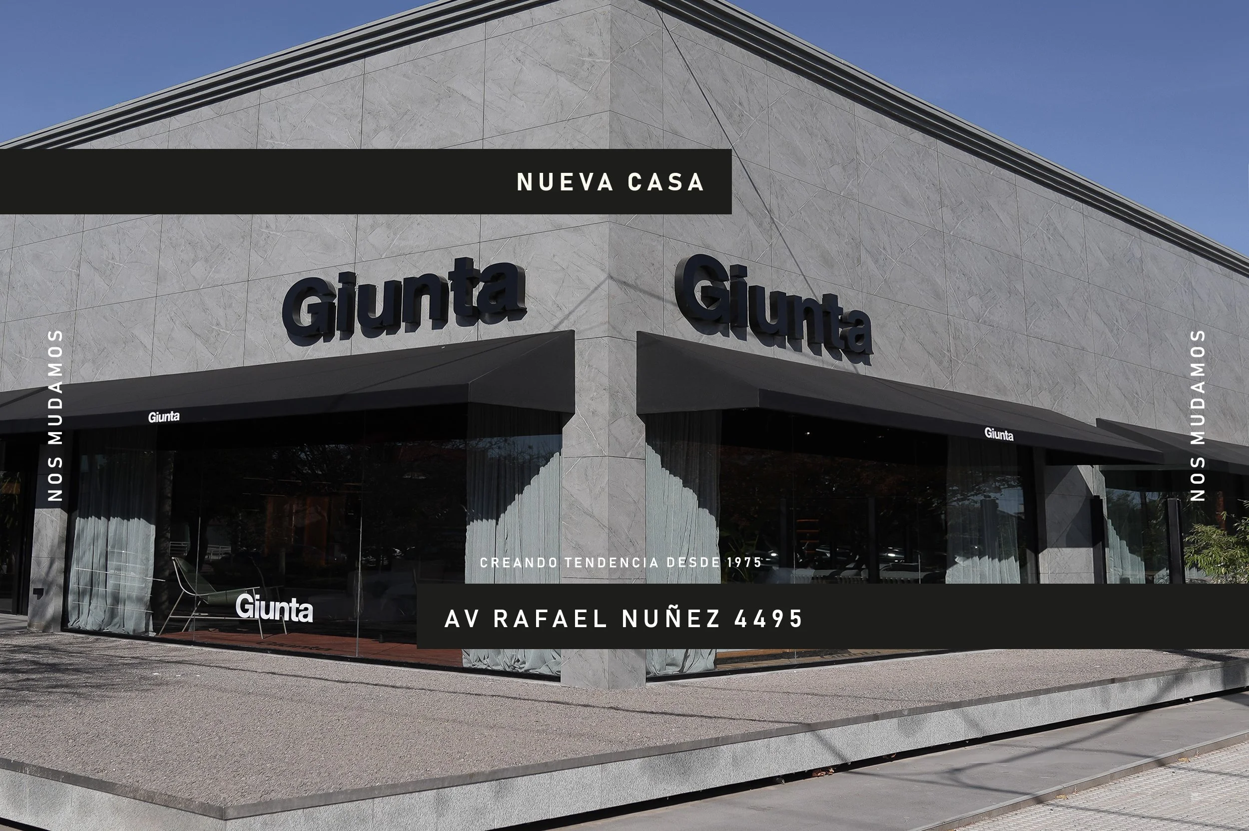 slider-giunta-nuevo-local-3.jpg