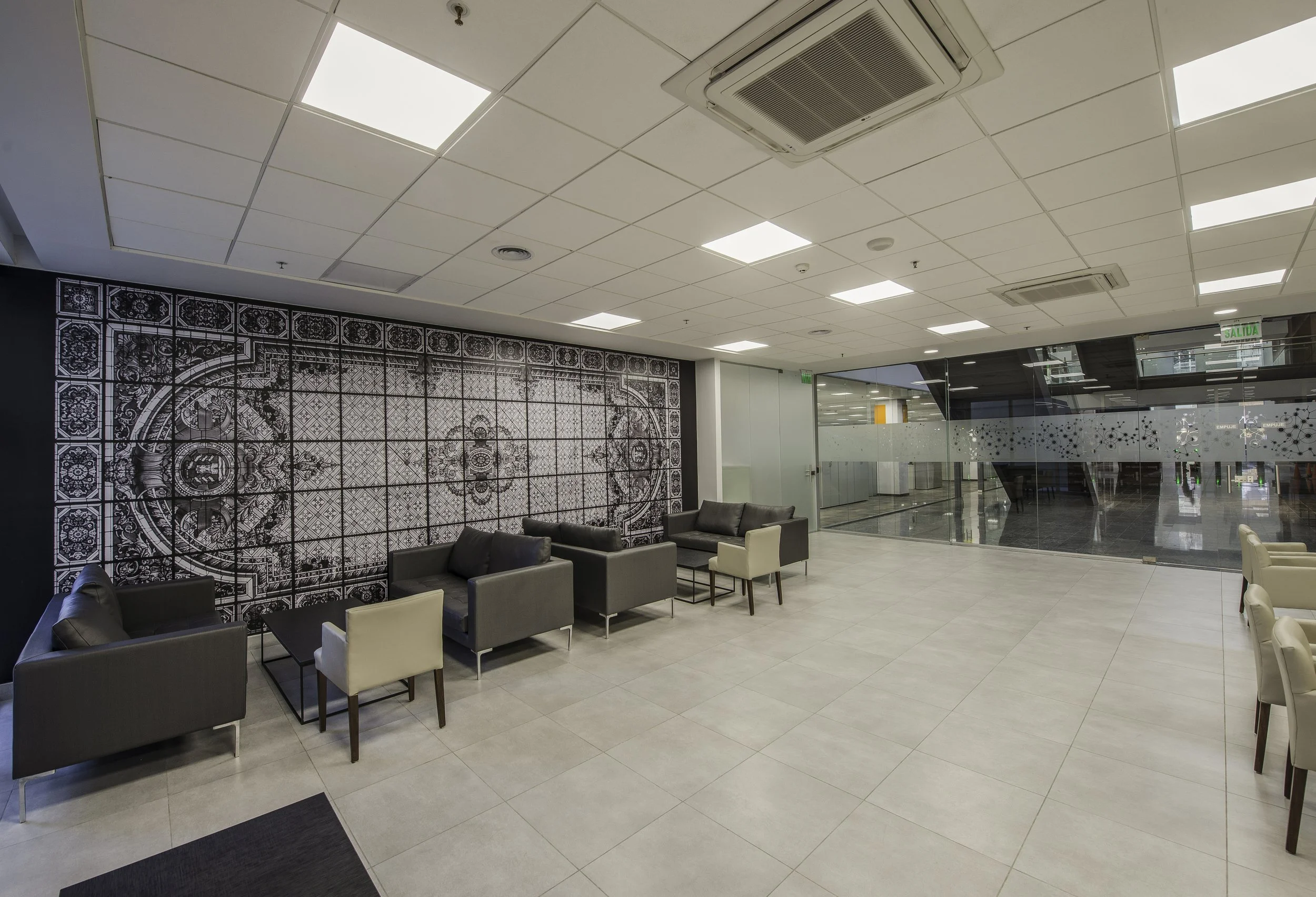 BANCOR- Foto Roger Berta-2017 (1).JPG