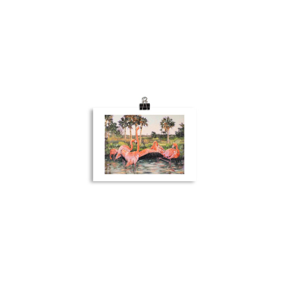 enhanced-matte-paper-poster-(in)-5x7-transparent-67e880a7ce5f7.jpg