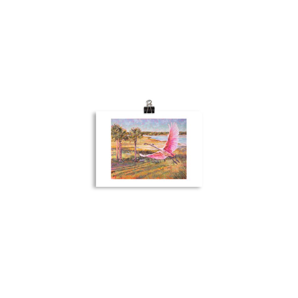 enhanced-matte-paper-poster-(in)-5x7-transparent-67e882814ee3c.jpg