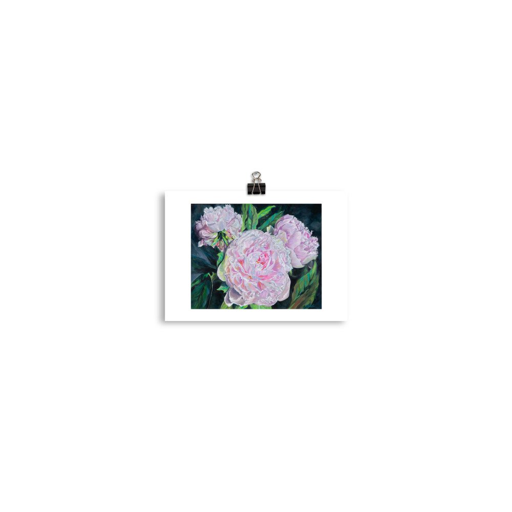 enhanced-matte-paper-poster-(in)-5x7-transparent-67e88d3a3f8d0.jpg