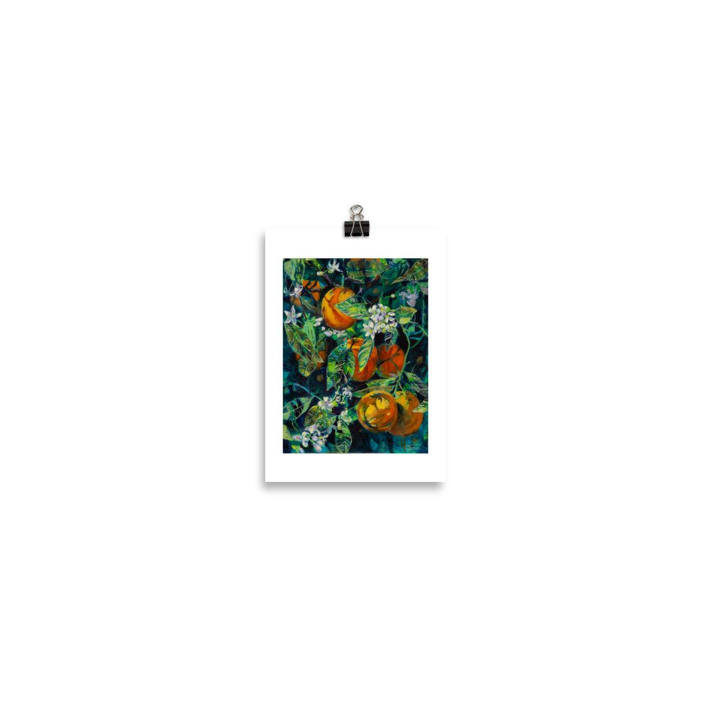 enhanced-matte-paper-poster-(in)-5x7-transparent-67e89c07d2f66.jpg