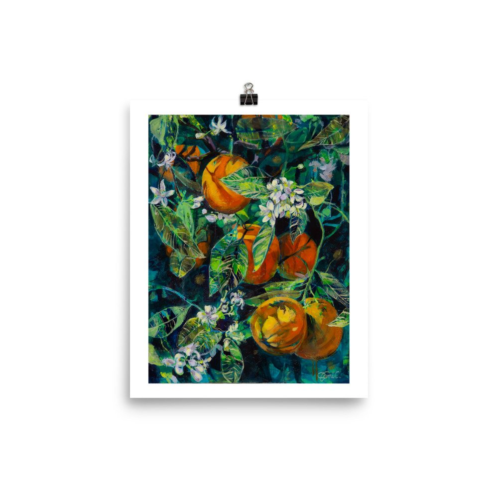 enhanced-matte-paper-poster-(in)-8x10-transparent-67e89c07d30c7.jpg