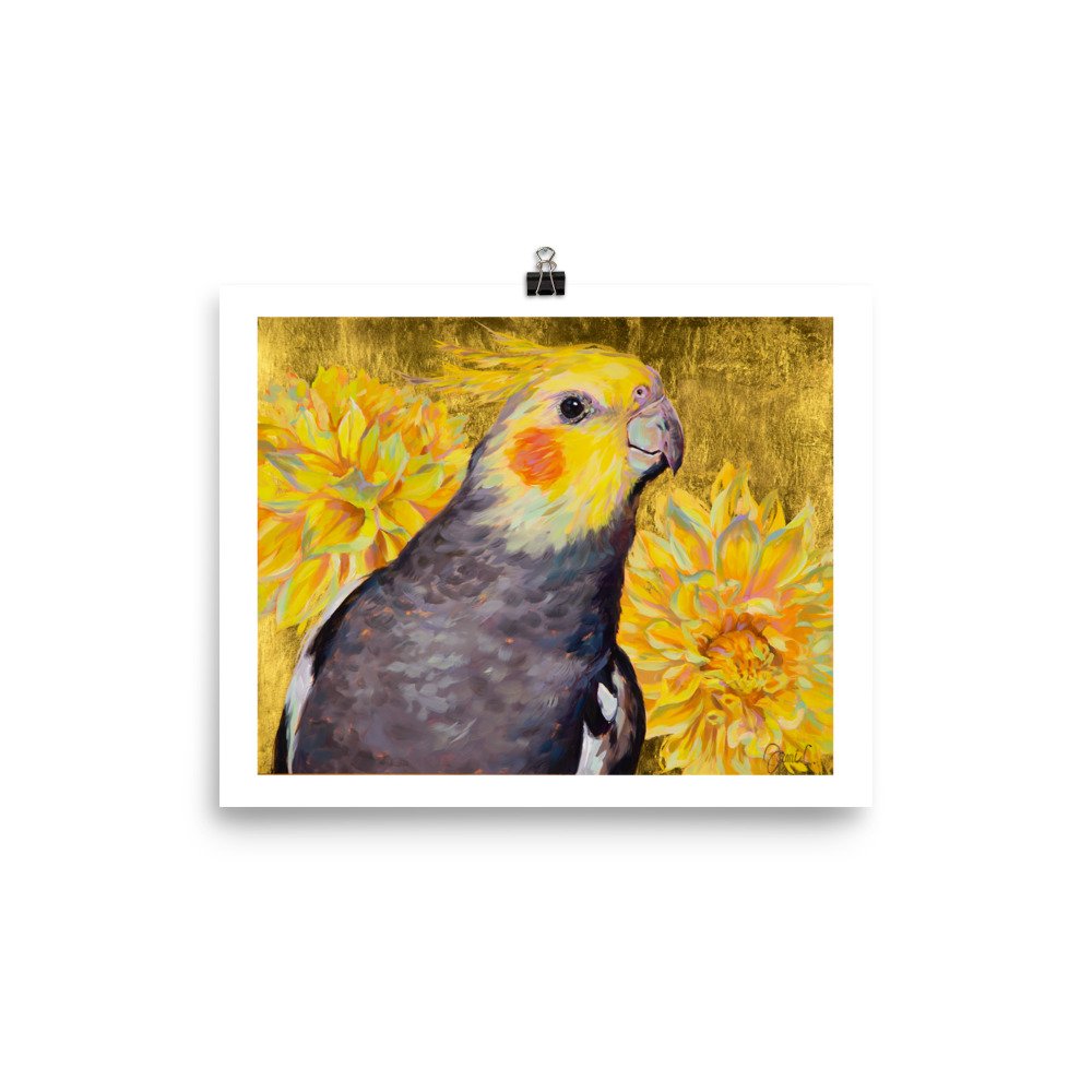 enhanced-matte-paper-poster-(in)-8x10-transparent-67e8a04d52fdd.jpg