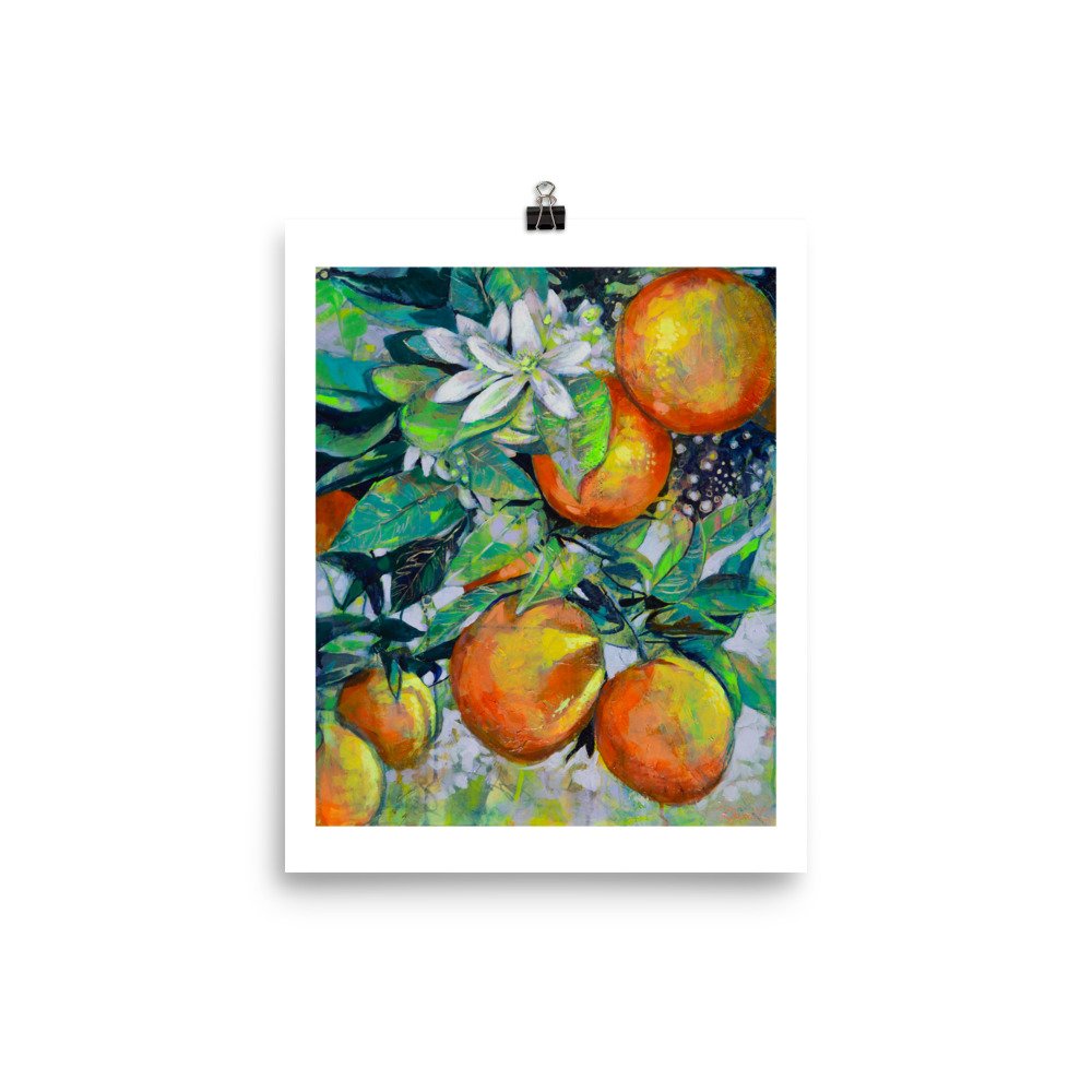 enhanced-matte-paper-poster-(in)-8x10-transparent-67e8a1f08a1fc.jpg