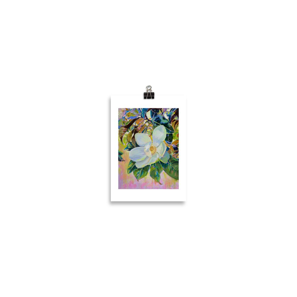 enhanced-matte-paper-poster-(in)-5x7-transparent-67e8a3606ae76.jpg