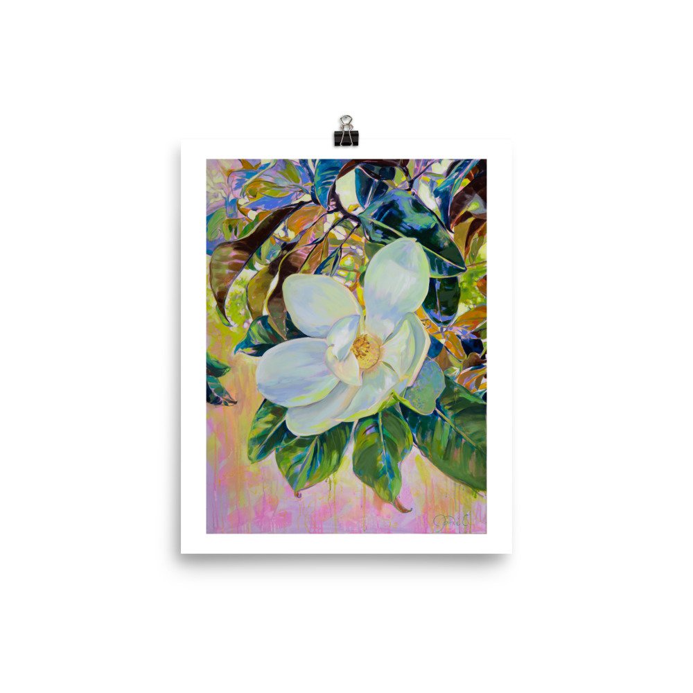 enhanced-matte-paper-poster-(in)-8x10-transparent-67e8a3606af2d.jpg
