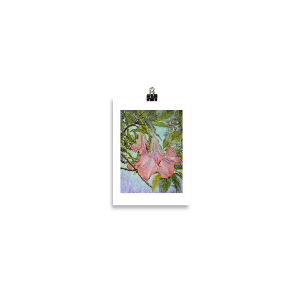 enhanced-matte-paper-poster-(in)-5x7-transparent-67e8ab131bad1.jpg