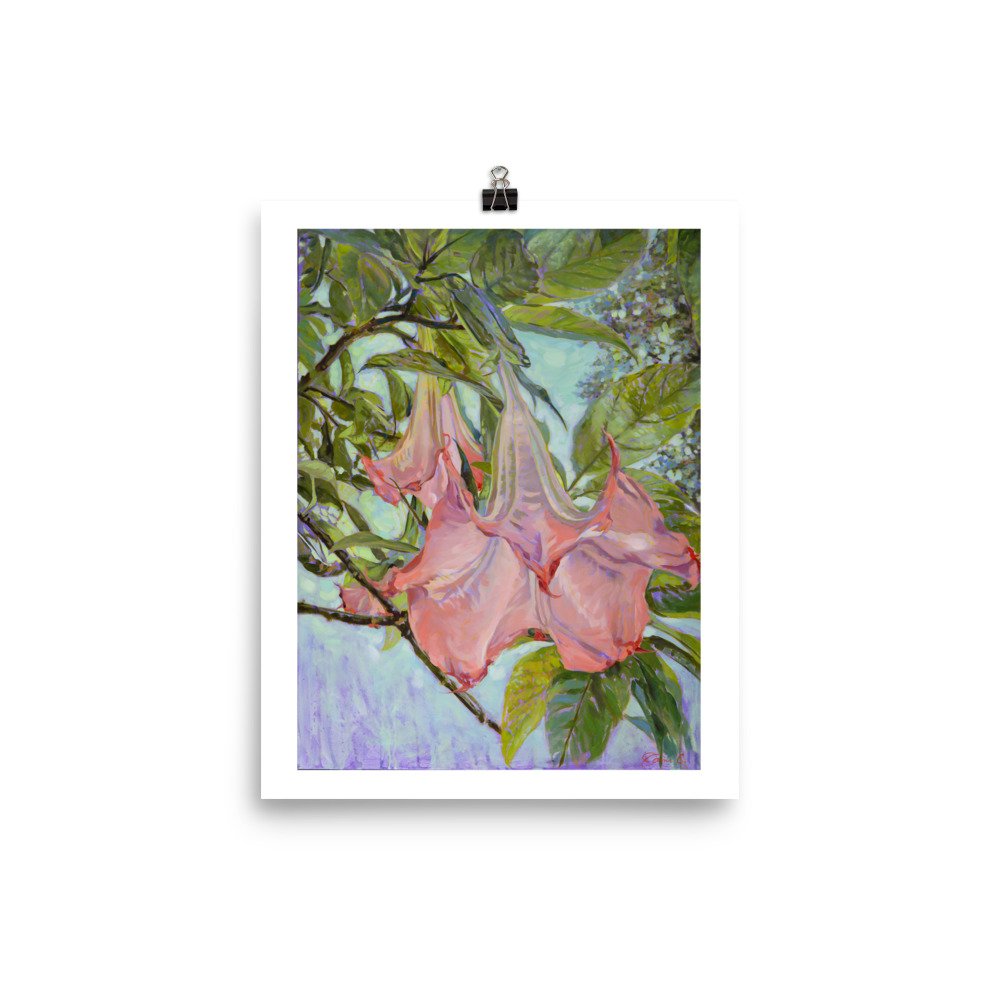 enhanced-matte-paper-poster-(in)-8x10-transparent-67e8ab131bb9c.jpg