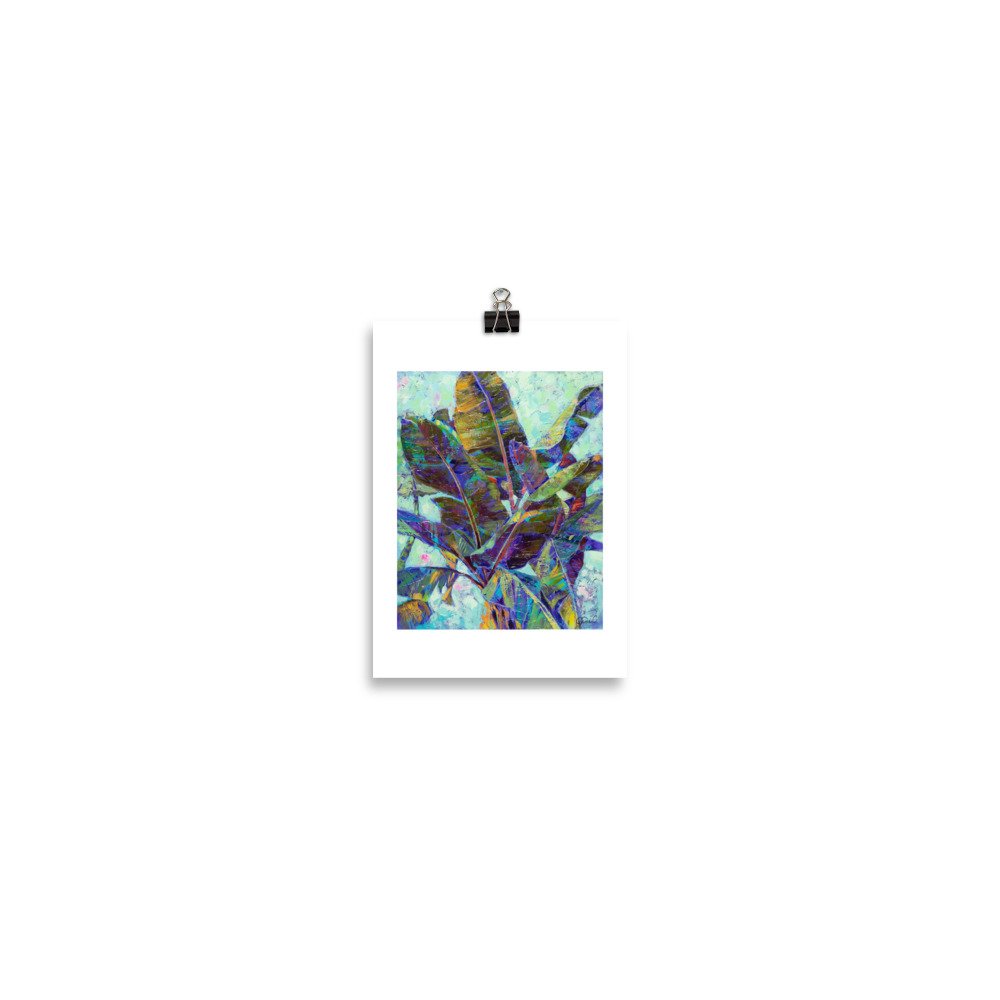 enhanced-matte-paper-poster-(in)-5x7-transparent-67e8adb0f035e.jpg