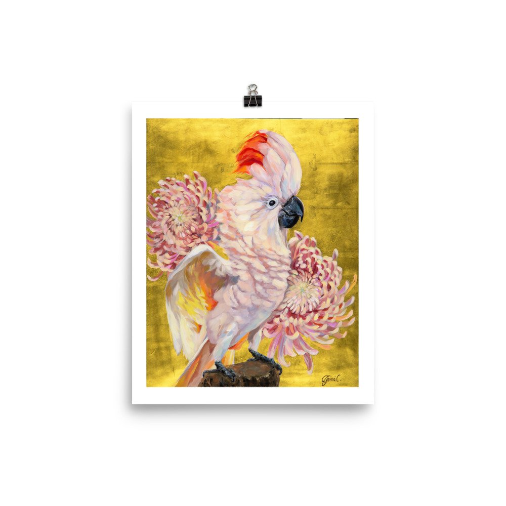 enhanced-matte-paper-poster-(in)-8x10-transparent-67e8b3c75bba8.jpg
