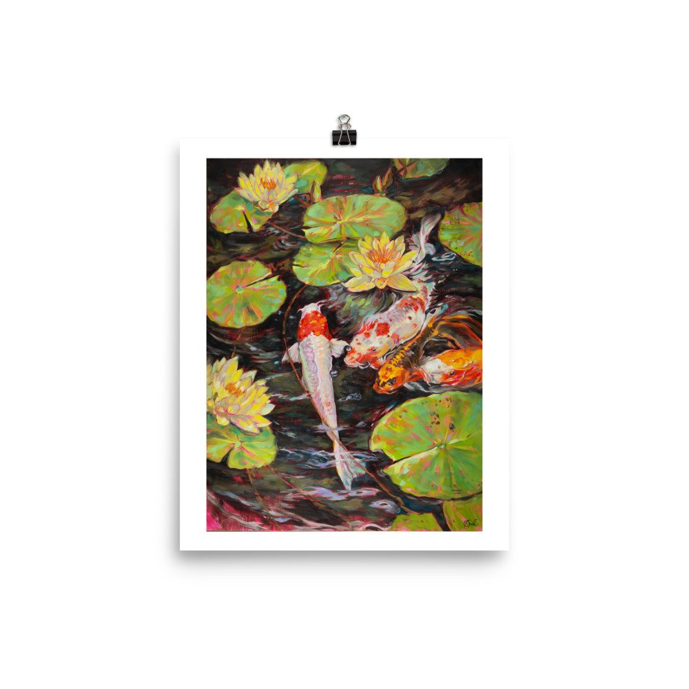 enhanced-matte-paper-poster-(in)-8x10-transparent-67e8b67fe808d.jpg