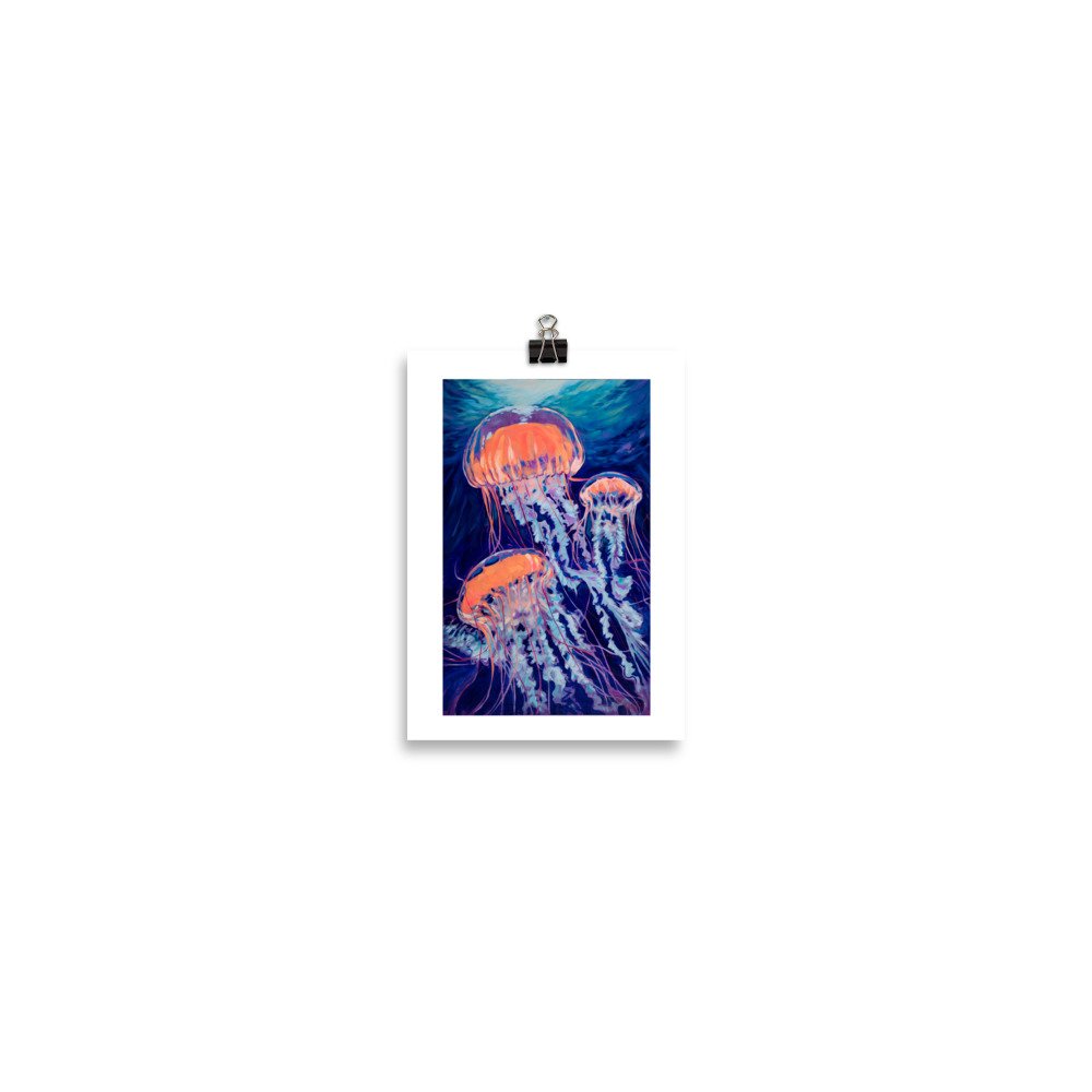 enhanced-matte-paper-poster-(in)-5x7-transparent-67e8b7a97b495.jpg