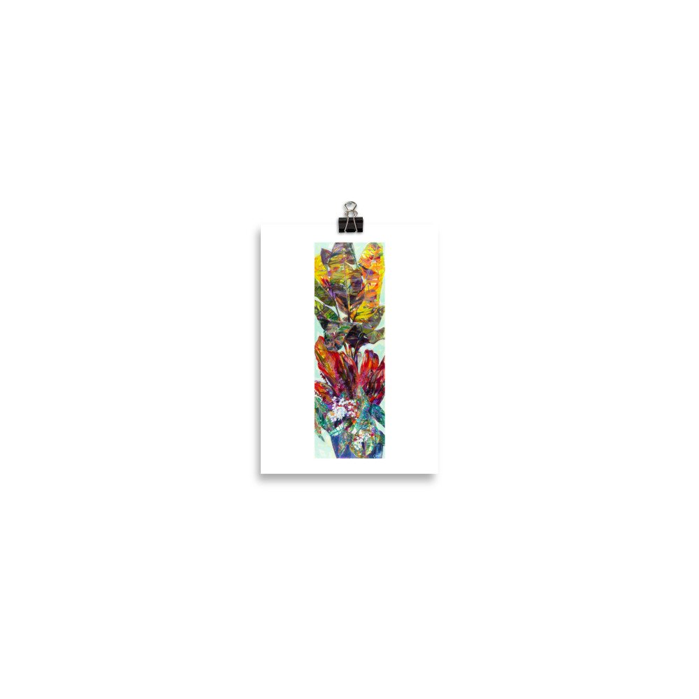 enhanced-matte-paper-poster-(in)-5x7-transparent-67e8b9013c4d0.jpg