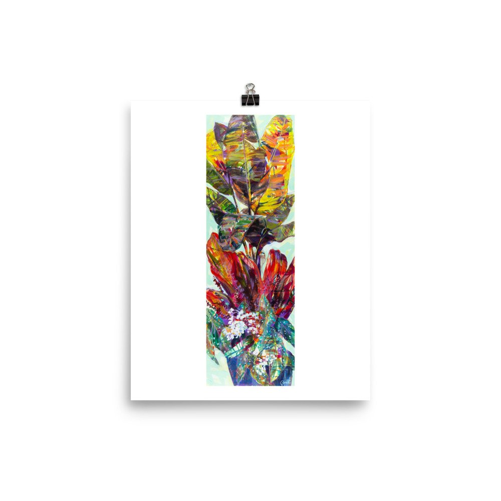 enhanced-matte-paper-poster-(in)-8x10-transparent-67e8b9013c5c2.jpg