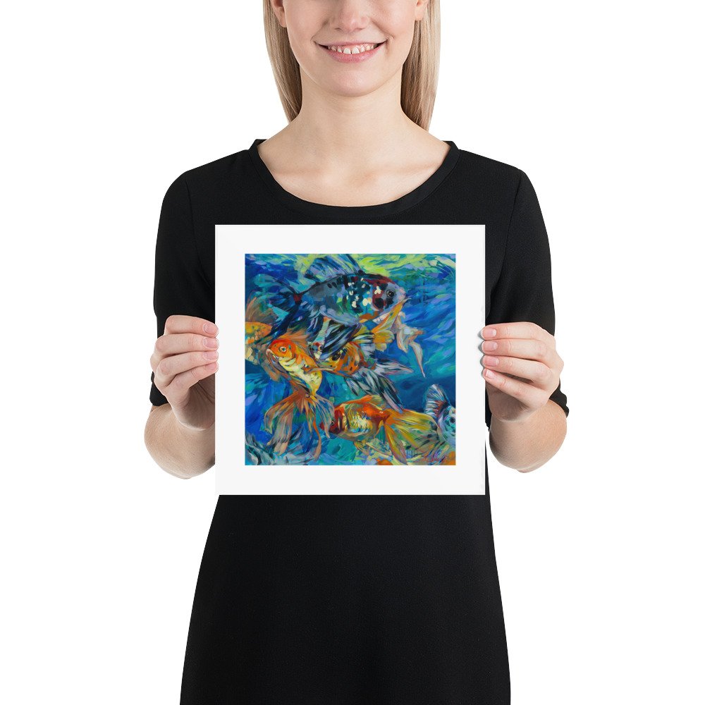 enhanced-matte-paper-poster-(in)-10x10-person-67e8bae14c963.jpg