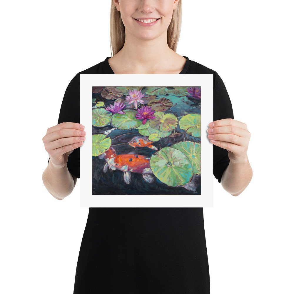 enhanced-matte-paper-poster-(in)-12x12-person-67e8bc81e5ad0.jpg