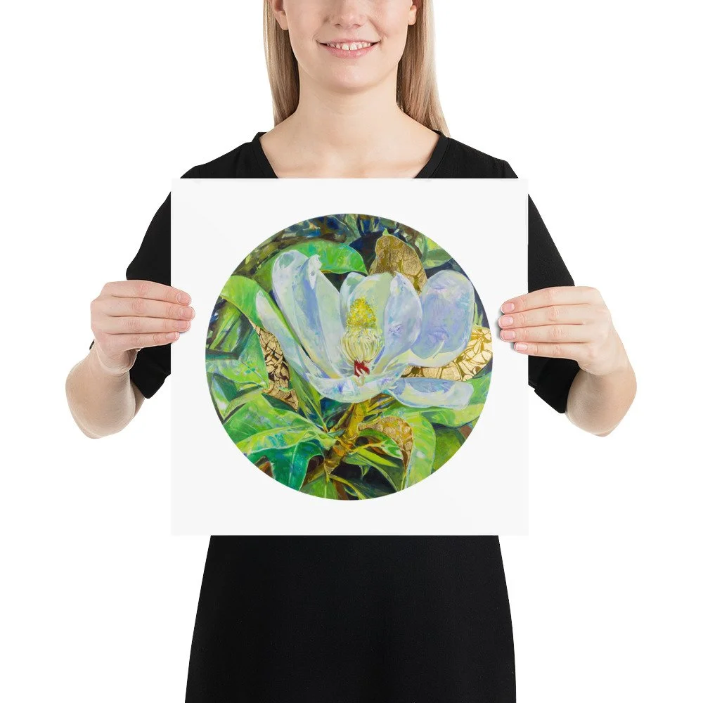 enhanced-matte-paper-poster-(in)-14x14-person-67e8d52337f49.jpg