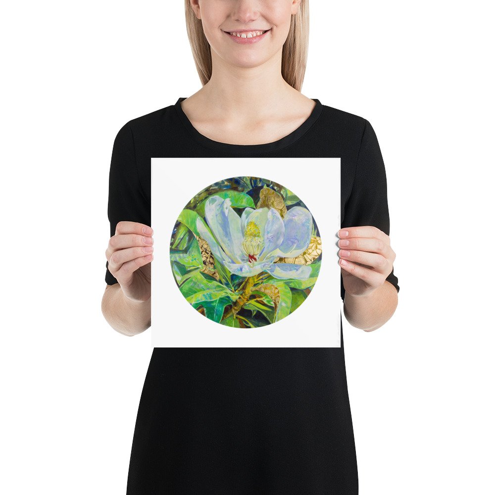 enhanced-matte-paper-poster-(in)-10x10-person-67e8d523386f2.jpg