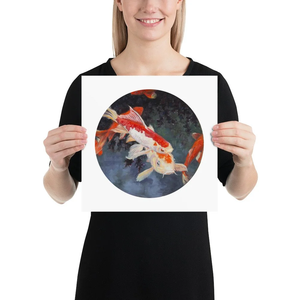 enhanced-matte-paper-poster-(in)-12x12-person-67e8d709ecdef.jpg
