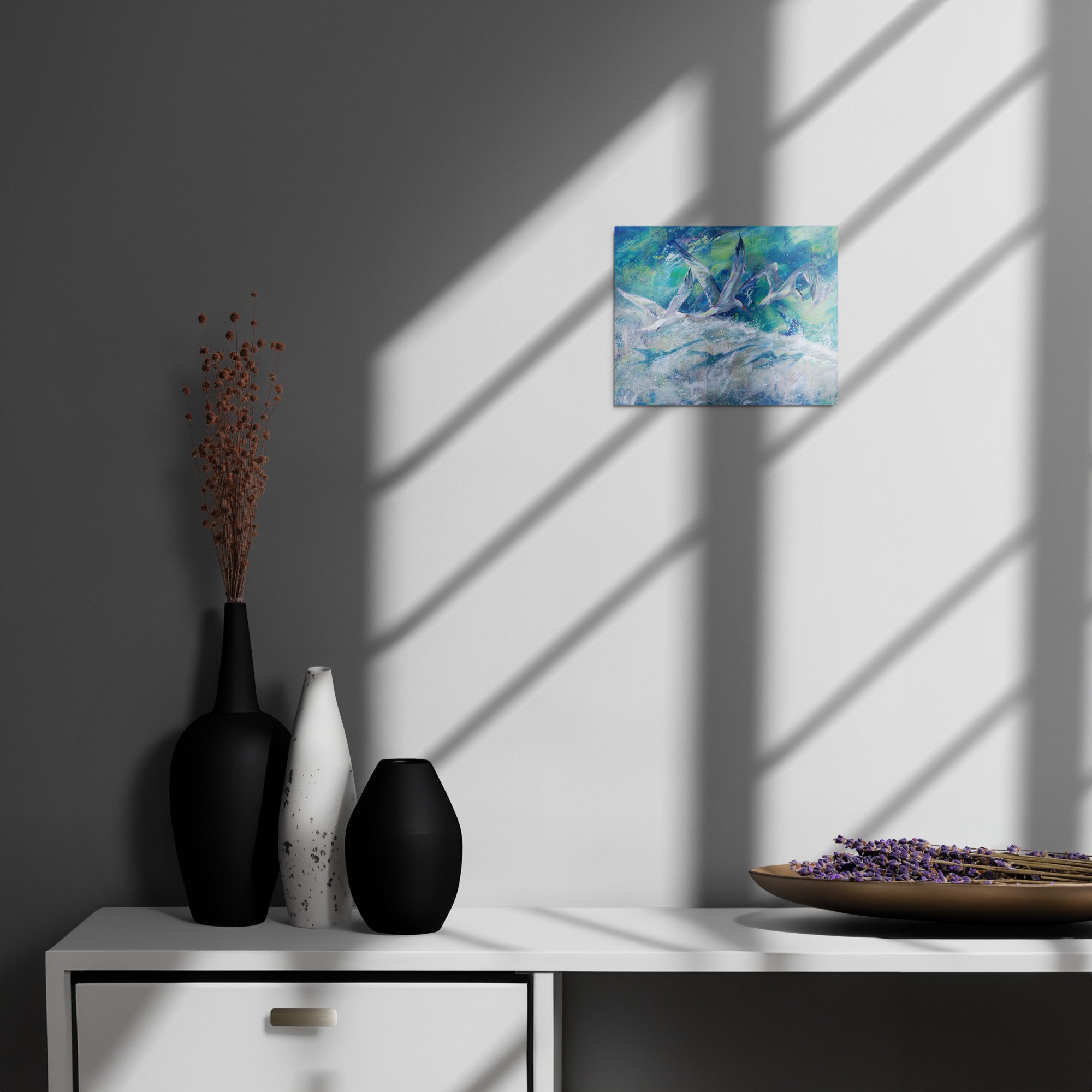 glossy-metal-print-(in)-white-8x10-front-680e52d1ca7cc.jpg