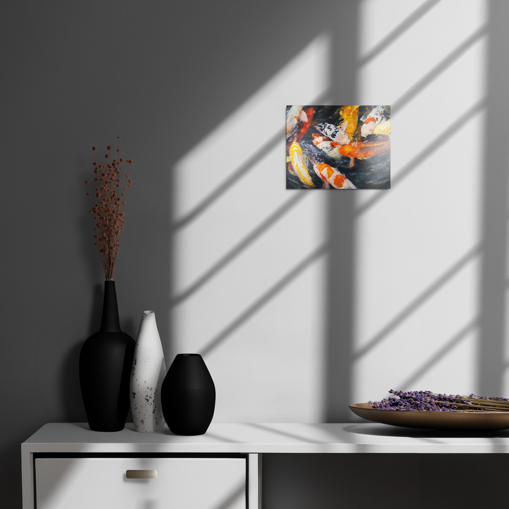 glossy-metal-print-(in)-white-8x10-front-680e55bb5bb2f.jpg