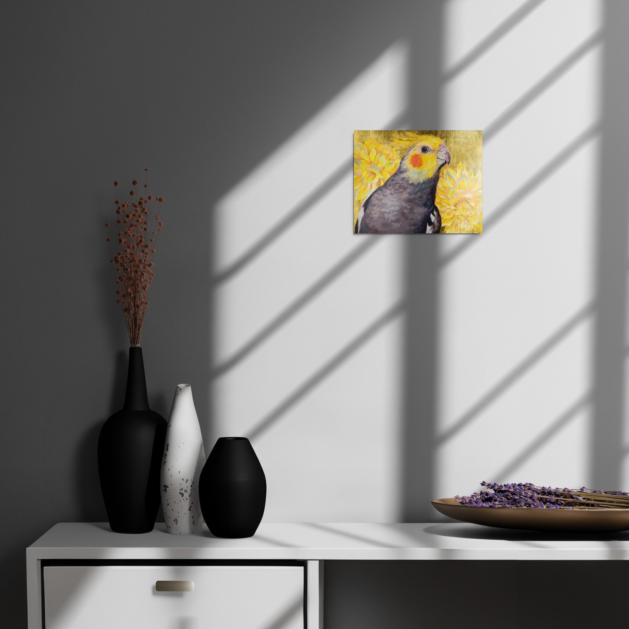 glossy-metal-print-(in)-white-8x10-front-680e5963b45da.jpg